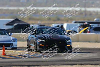 media/Dec-10-2022-Club Racer Events (Sat) [[93efa3a043]]/Intermediate Low-Green/Session 2 (Turn 2)/